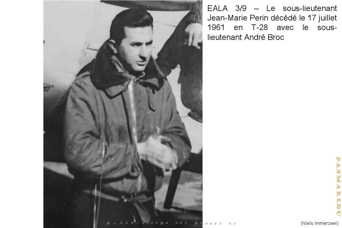 199- ARMEE DE L'AIR EN ALGERIE 1945-1962-47 (101).jpg